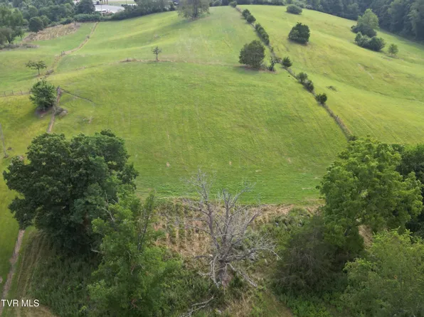 Tbd Astor Rd, Abingdon, VA 24210