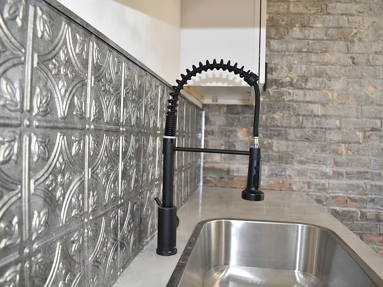 64 N I St #6 — Photo 10