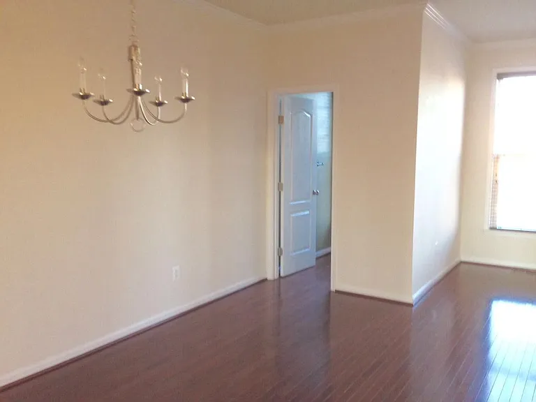 25175 Himalayas Ter — Photo 14