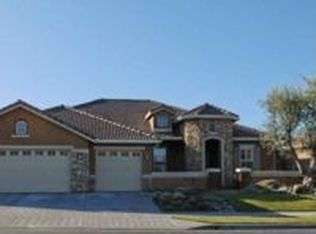 3178 Powers Ave, Clovis, CA 93619