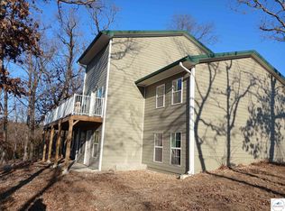 19275 Clearwater Rd, Warsaw, MO 65355