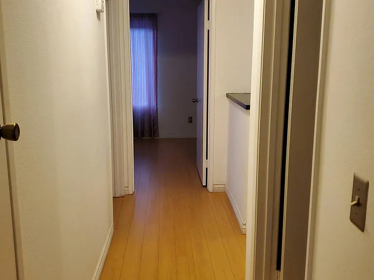 2187 Bluehaven Ct — Photo 20