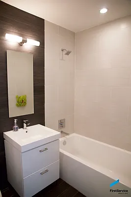 Rented by FirstService Realty (legacy) | media 8