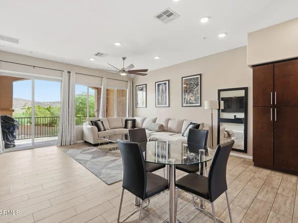 15550 S 5TH Avenue #257, Phoenix, AZ 85045
