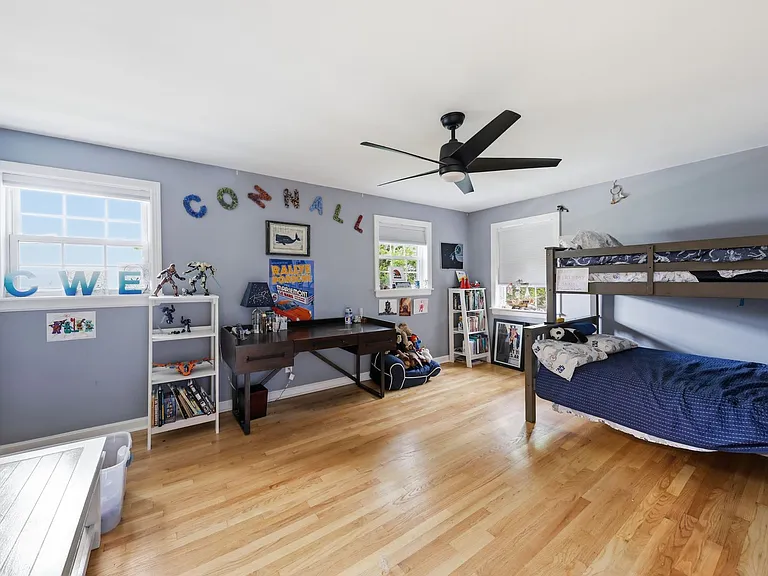 6728 Fieldhouse Way — Photo 46