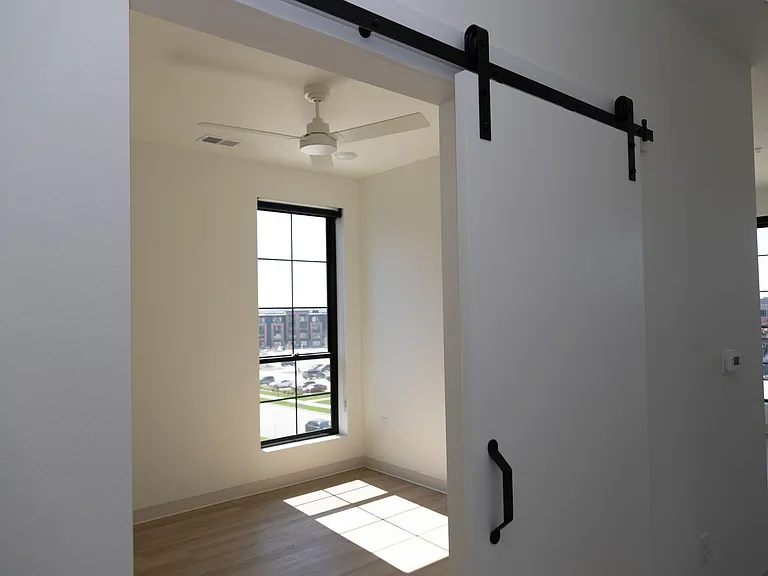 The Standard at Prairie Trail — Photo 20