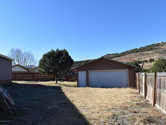 4th image of 207 Cattle Drive Ct