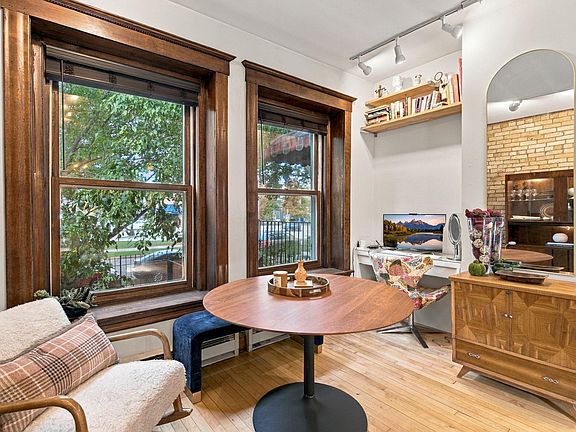 5th image of 2421 Emerson Ave S APT 103