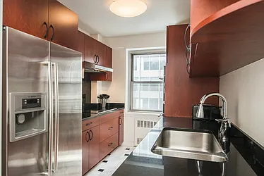 Rented by Bird & Swing LLC