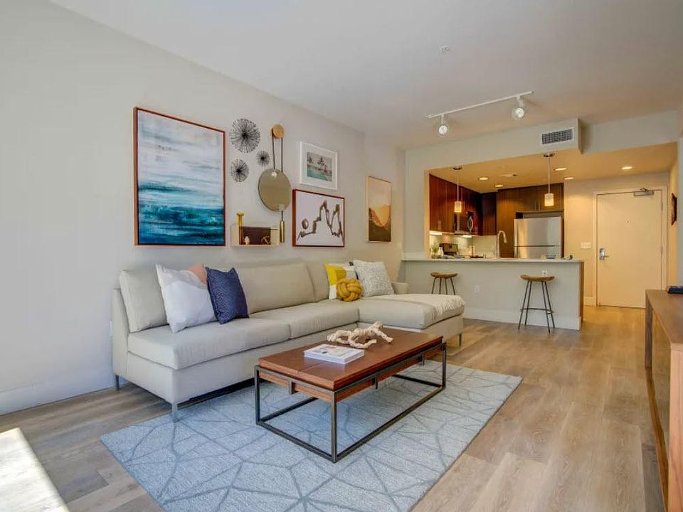 Sofi Riverview Park 251 Brandon St San Jose CA Zillow