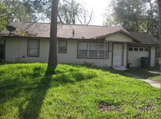 6022 Glenhurst Dr, Houston, TX 77033