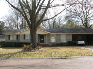 721 Newland St, Jackson, MS 39211