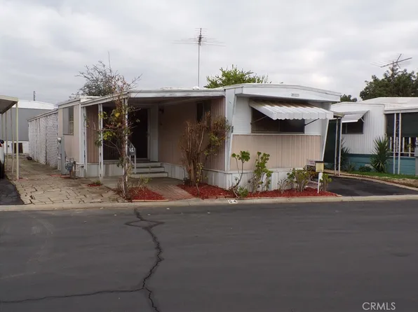 455 Judson St Space 54, Redlands, CA 92374
