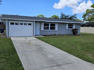 2980 Siesta Dr, Venice, FL 34293