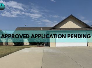 12385 Cedar Ave, Chino, CA 91710