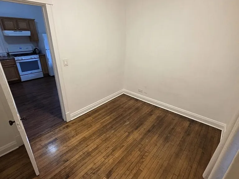 1318 N Homan Ave #1 — Photo 9