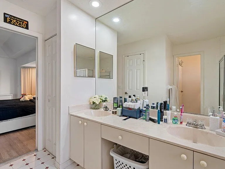 434 SW Jeanne Ave — Photo 38