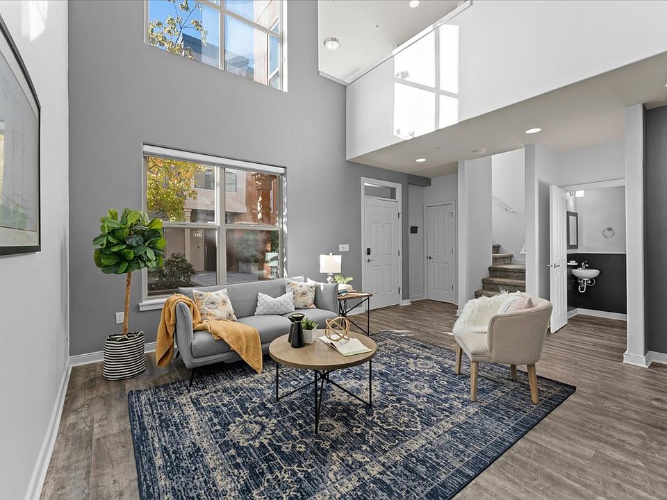 1st image of 6273 NE Carillion Dr Unit 103