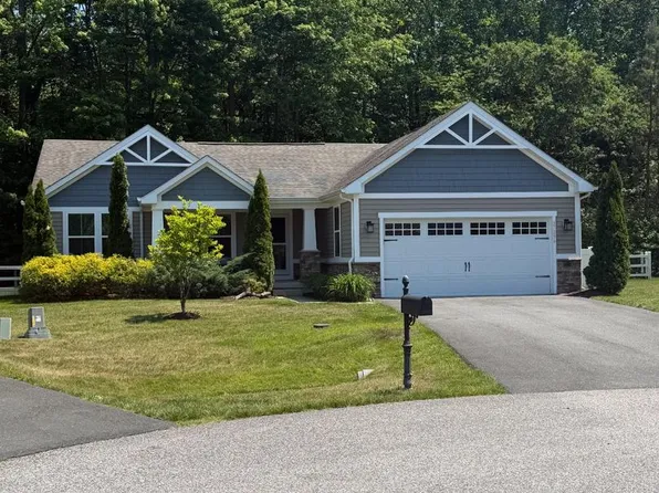 37296 Woods Run Cir, Selbyville, DE 19975