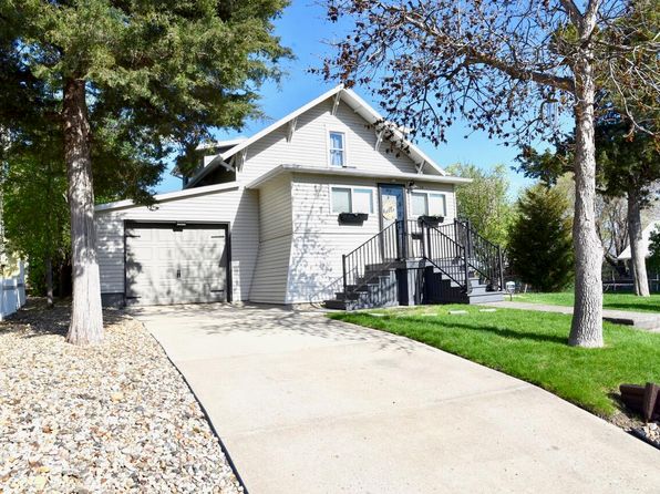 310 S Monroe Ave, Pierre, SD 57501