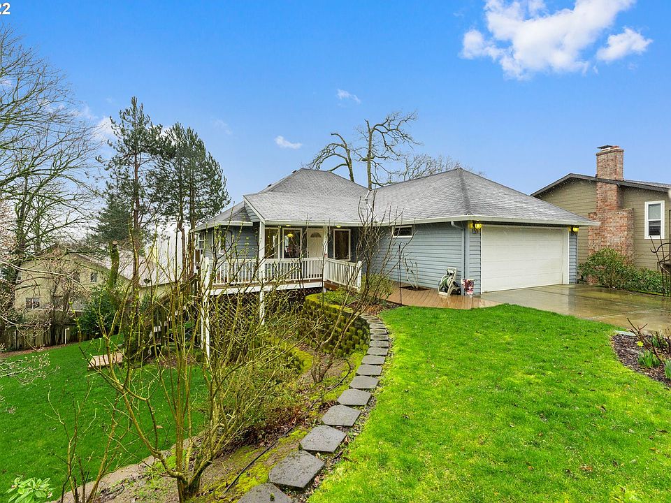 1st image of 4203 Riverview Dr