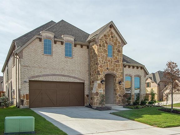 2nd image of 8517 Ardsley Pl