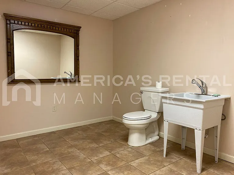 487 Tara Dr — Photo 39