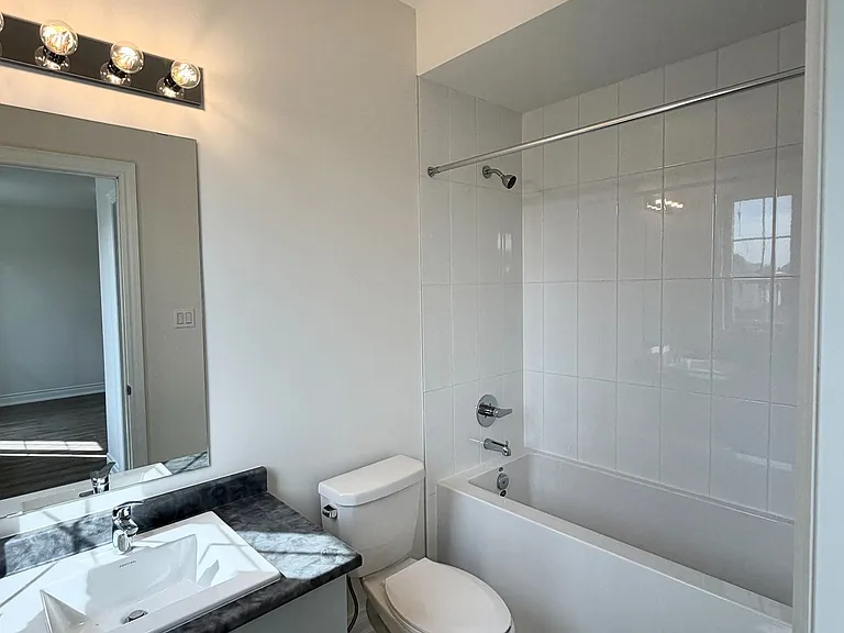64 Bud Leggett Cres — Photo 18