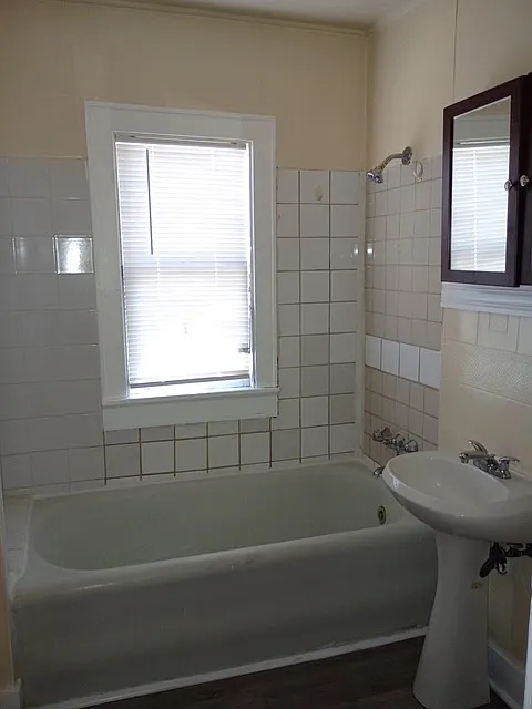 5233 West Lisbon Avenue - 2 — Photo 4