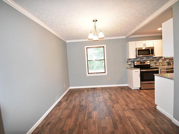 5th image of 2106 Galloway Ct