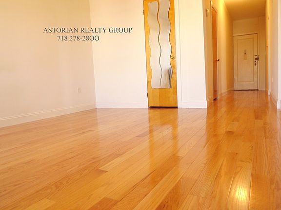 4th image of 36-01 30th Ave #14