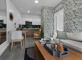 136 NW 26th St Unit 405, Miami, FL 33129