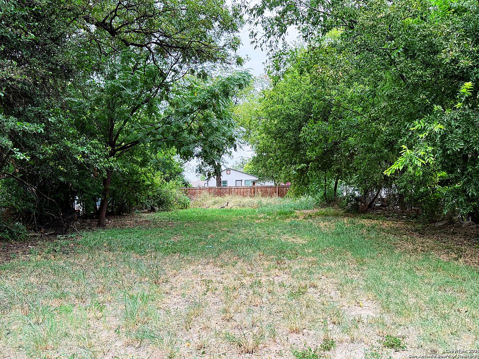 1st image of 117 Klein LOT 5