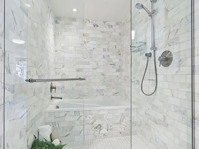 1750 Wewatta St #1121 — Photo 15