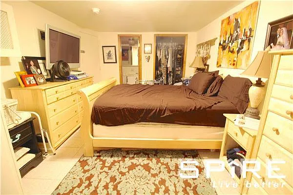 Rented by Spire Group | media 28