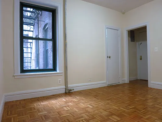 Rented by City & Suburban | media 23