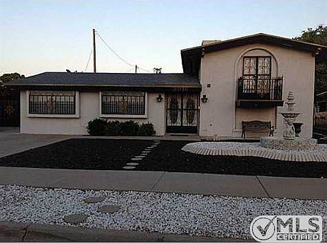 1st image of 3016 Yarwood Dr