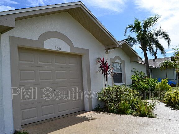 2nd image of 466 Winwood Ct