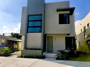 4370 E 10th Ave #4370, Hialeah, FL 33013