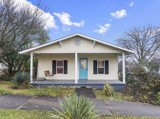 409 S Roan St, Elizabethton, TN 37643