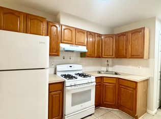 6114 Palisade Ave APT 203, West New York, NJ 07093