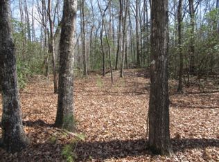 107 Locust Rdg, Cleveland, SC 29635