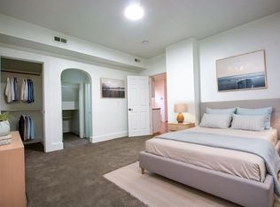 2415 E St APT 3, Omaha, NE 68107