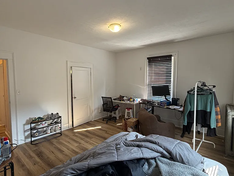 1269 Commonwealth Ave #2 — Photo 7