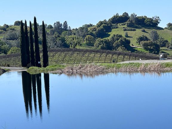 2nd image of 8055 Airola Rd