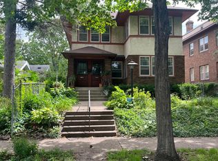 3217 Fremont Ave S #2, Minneapolis, MN 55408