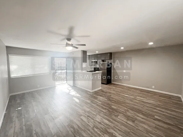 3209 Meade Ave #4, San Diego, CA 92116