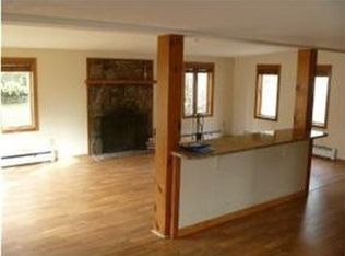 14 Webster Ave, Exeter, NH 03833