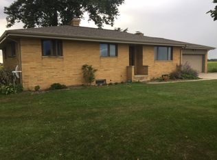 5980 Garfield Rd, Auburn, MI 48611