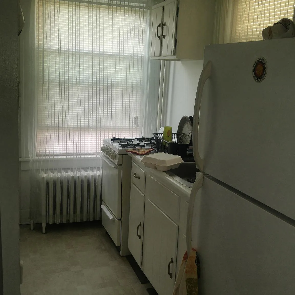 9 Summit Ave — Photo 4
